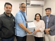 CoA uncovers more fraud in Bulacan flood control projects, files new reports with ICI