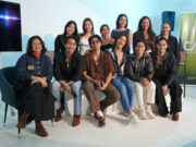 Actress Meryll Soriano to direct her own films