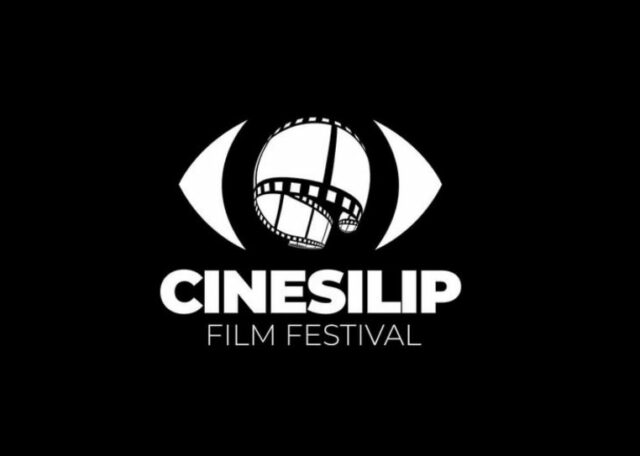 CineSilip