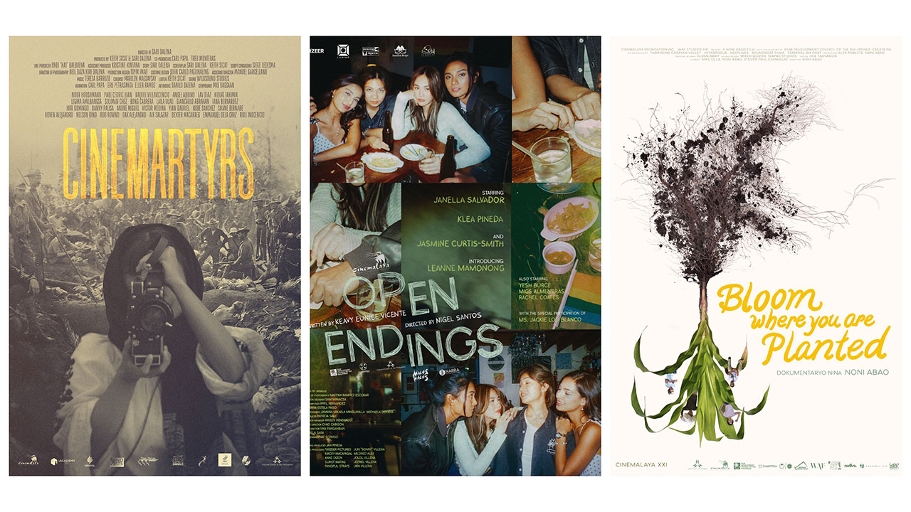Cinemalaya-2025-Pocket-Reviews
