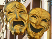 Agreement reached to avert Broadway actors’ strike, union says