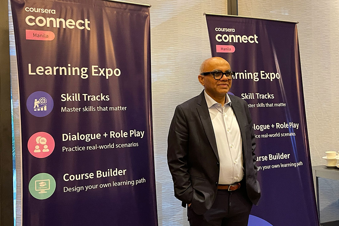 Coursera-Gupta