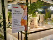 Habi expands, diversifies in new venue