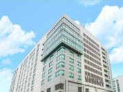 Eton Properties to power key buildings with geothermal energy