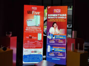 DITO launches ‘BizBayan’ to empower Filipino MSMEs