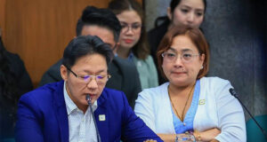 DoJ to file tax evasion cases vs Discaya couple