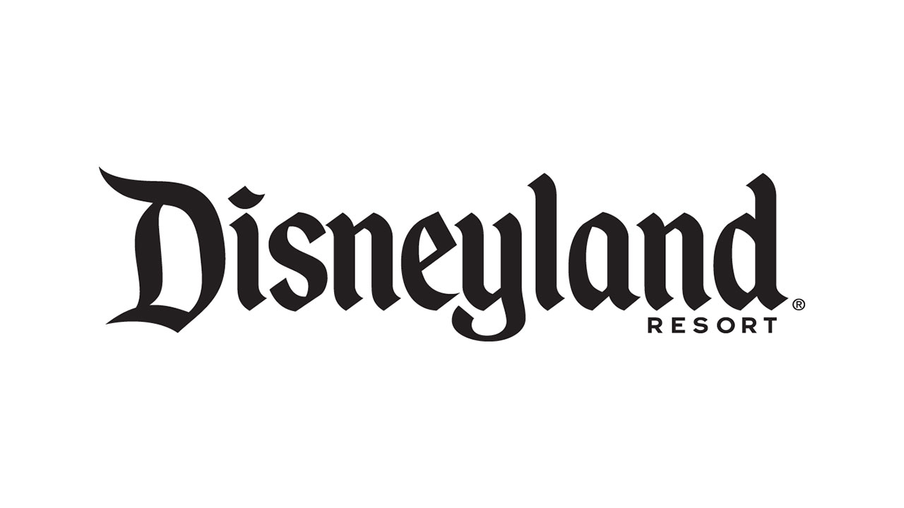 Disneyland_Resort_logo