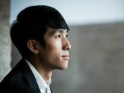 American Eric Lu crowned winner of Chopin Piano Competition