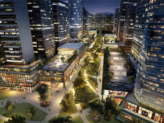 Ayala Land raises P15 billion in ESG-linked bonds