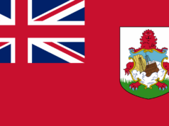 Hurricane Melissa devastates Caribbean, picks up speed toward Bermuda