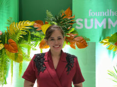 Filipina entrepreneurs still face funding and knowledge gaps, says expert