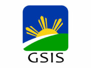 GSIS earnings hit P112B
