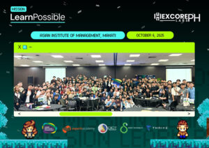 Hexcore Labs PH officially launches with inaugural university tournament