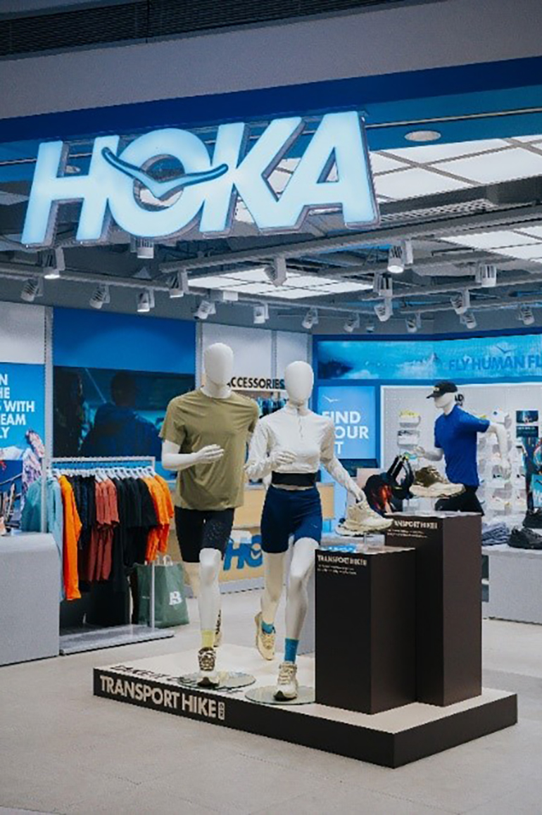 HOKA_TRINOMA_PR_1-OL