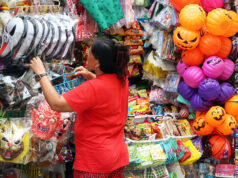 Growth goal still ‘attainable’ — DBM