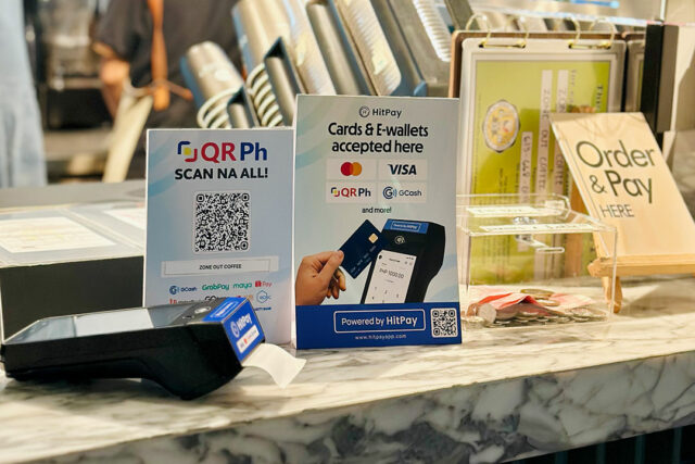 Hitpay-Ingenico-POS_2