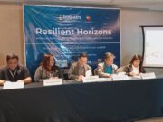 DOST signs partnership to bring digital learning to remote areas