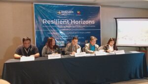 DOST signs partnership to bring digital learning to remote areas