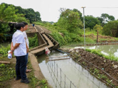 PCCI throws support behind infrastructure quality measure