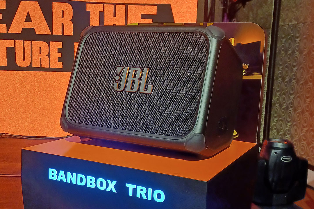 JBL-Bandbox-trio