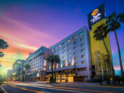 Jeju exit in sight as Bloomberry inks sale agreement for casino unit