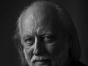 A great pessimist and unapologetic traditionalist: László Krasznahorkai wins the 2025 Nobel Prize in Literature