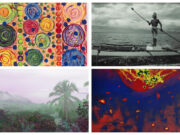 MCAD holds fundraising auction