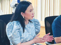 DTI overhauls PCAB, tightens licensing rules