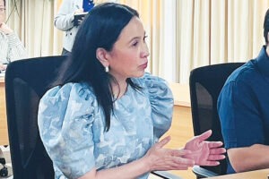 DTI for PCABUSS PCAB, licensing rules