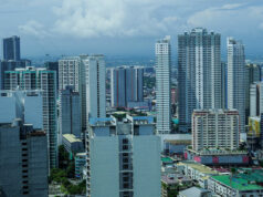 Metro Manila condo inventory may take up to three years to clear — LPC