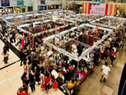 Philippines steps up push for MSMEs to adopt AI