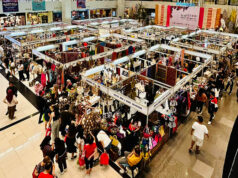 Philippines steps up push for MSMEs to adopt AI