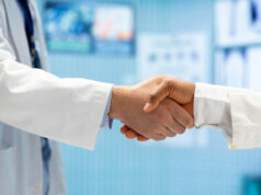 Partnerships to innovate access to medicines