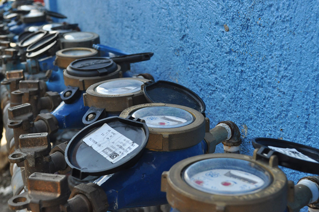 Metro-Cebu-Water-District