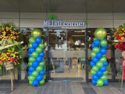 Metro Retail expands urban retail strategy with Metro Corner launch in Mandaue City