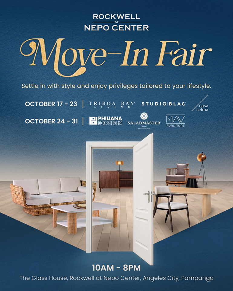 Move-in-Fair-Event-KV-OL