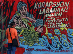 Philippine growth shock sparks doomsayer debate with investors