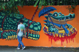 PHL recovery likely delayed in 2026 amid corruption drag, analysts say