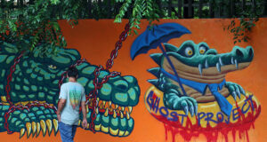 Philippines’ Q4 GDP growth sharply slows to 3% amid corruption scandal