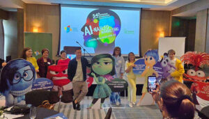 ‘AI-nabled’ marketing in focus on 54th National Marketing Conference