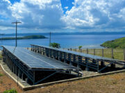 Low-interest financing models under study for offgrid power