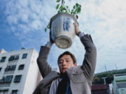 Of monsters born from systemic cruelty