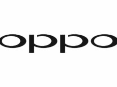 China’s Oppo sees AI driving demand, not worried about a bubble