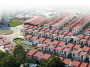 Ovialand, Inc. to sustain regional housing push
