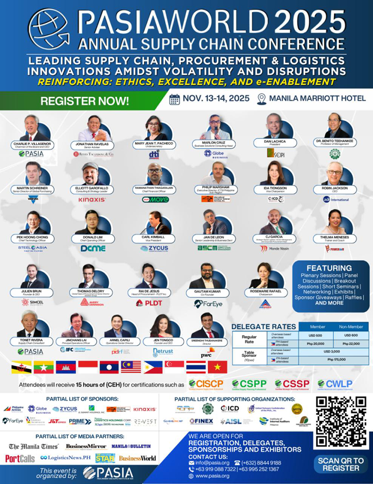 PASIAWORLD-2025-E-BANNER-OL