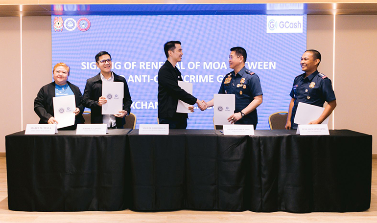 PNP-GCash3-OL