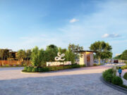 CitiHomes targets Paseo de Lipa build in 2026