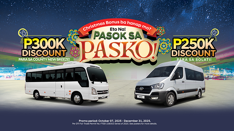 Pasok-sa-Pasko-(Promo-PR-Image)-OL