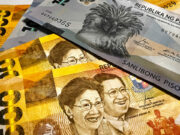 NG to borrow P824 billion locally in Q1