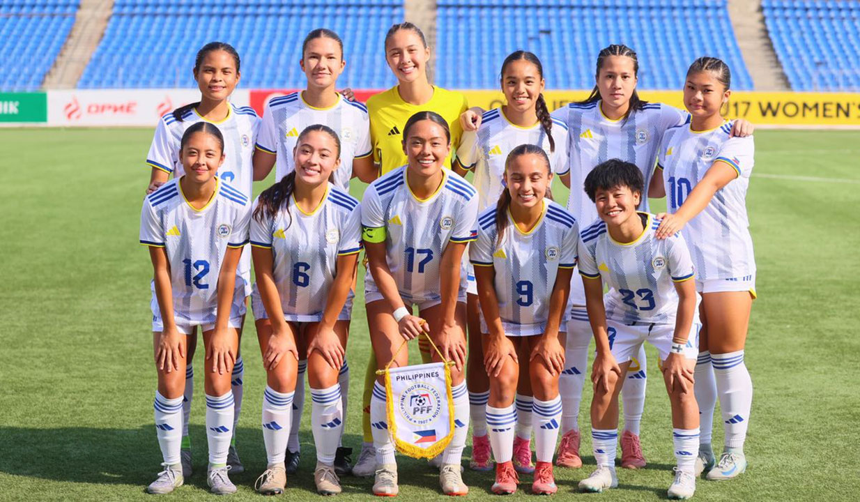 Philippines-v-Malaysia-2